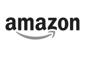 amazon-logo-preview-1-300x200